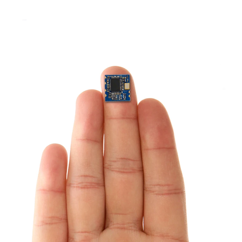 USB 2.0 150Mbps Wireless Wifi Router Realtek RTL8188EUS Wifi Module