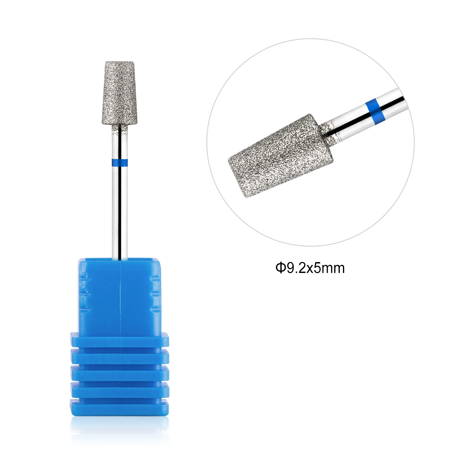TP-BM0509D-M