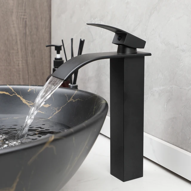 Zappo อ่างล้างหน้าทรงกลมขนาด17นิ้วอ่างล้างจานเหนืออ่างล้างจานเซรามิกพอร์ซเลนสำหรับห้องน้ำอ่างล้างหน้าอ่างล้างหน้าแบบศิลปะ 5