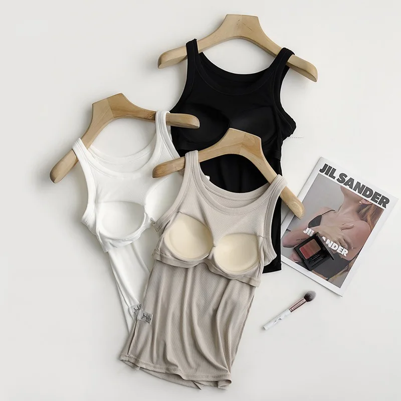 Slide image c51e198c4d7f4a328ce7fb322fbb43e7