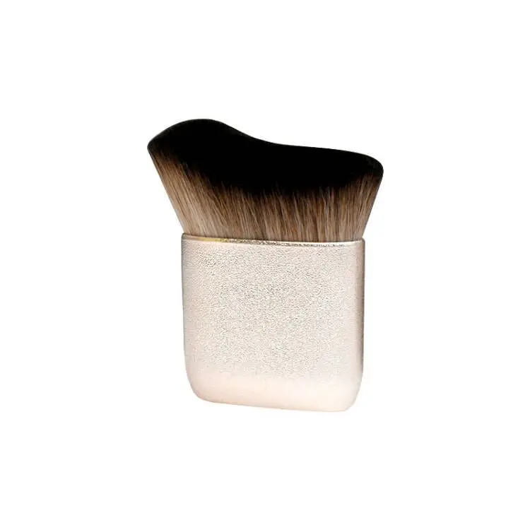 Small Face Brush