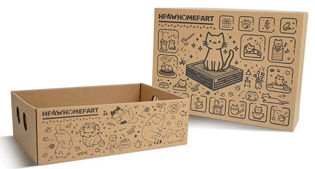 cat scratchers for indoor cats cardboard cat scratching box cat cardboard scratcher