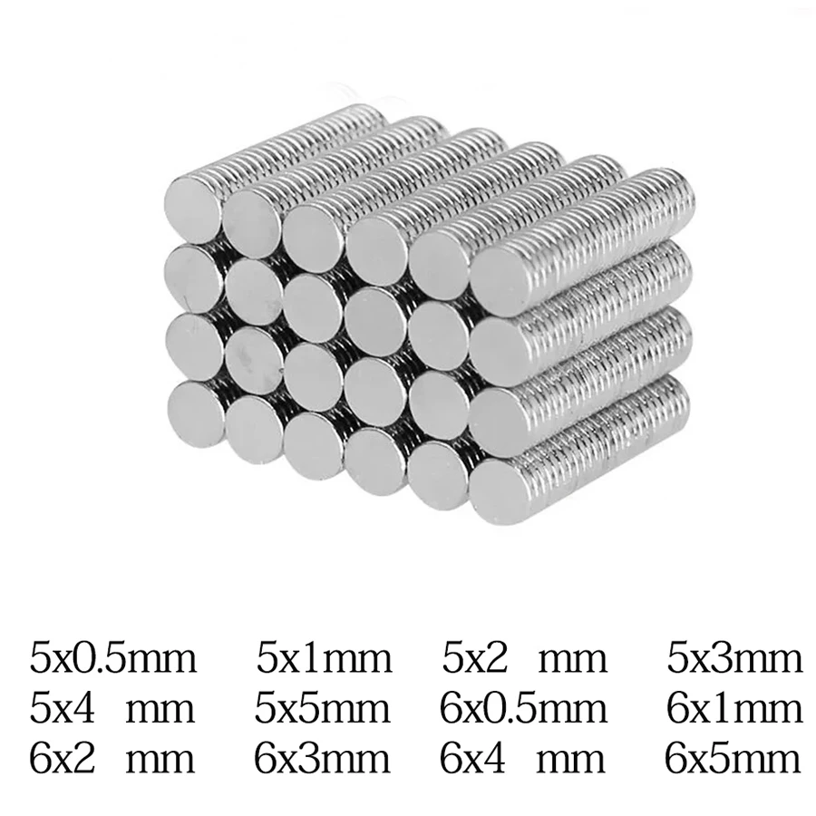 aliexpress.com - 41% Off