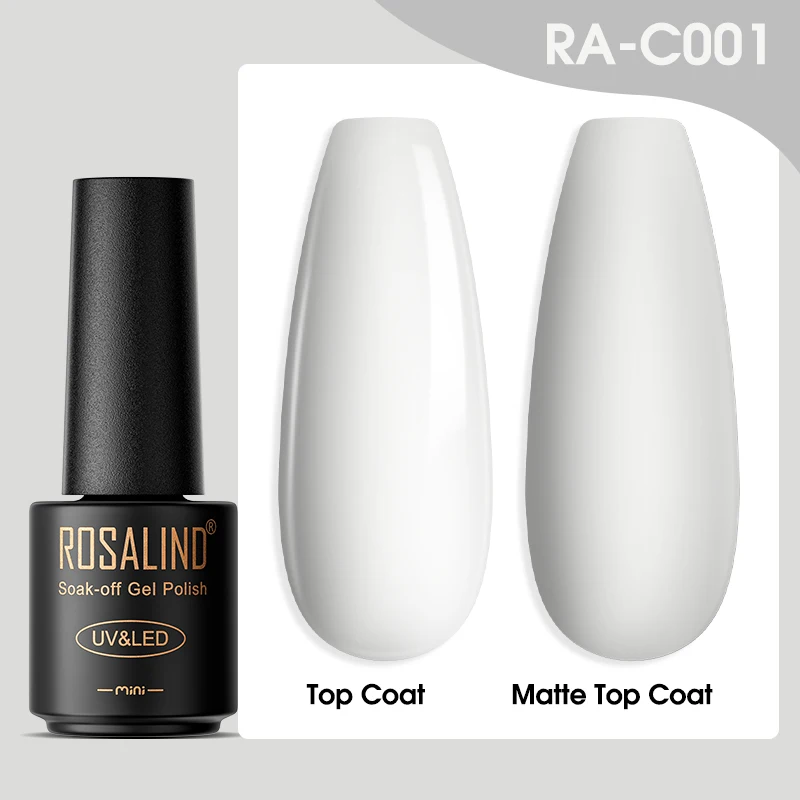 RA-C001