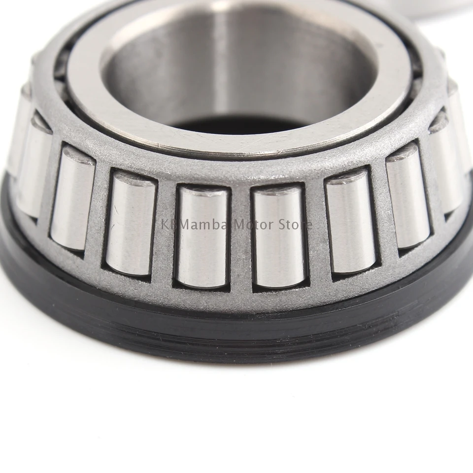 ショベル スポーツスター エボ ダイナ ～99 テーパーベアリングタイプ 21インチ フロントホイール クローム ナローハブ 中古美品！！ : フロント&frasl;リア 3&frasl;4インチ テーパードホイールベアリング