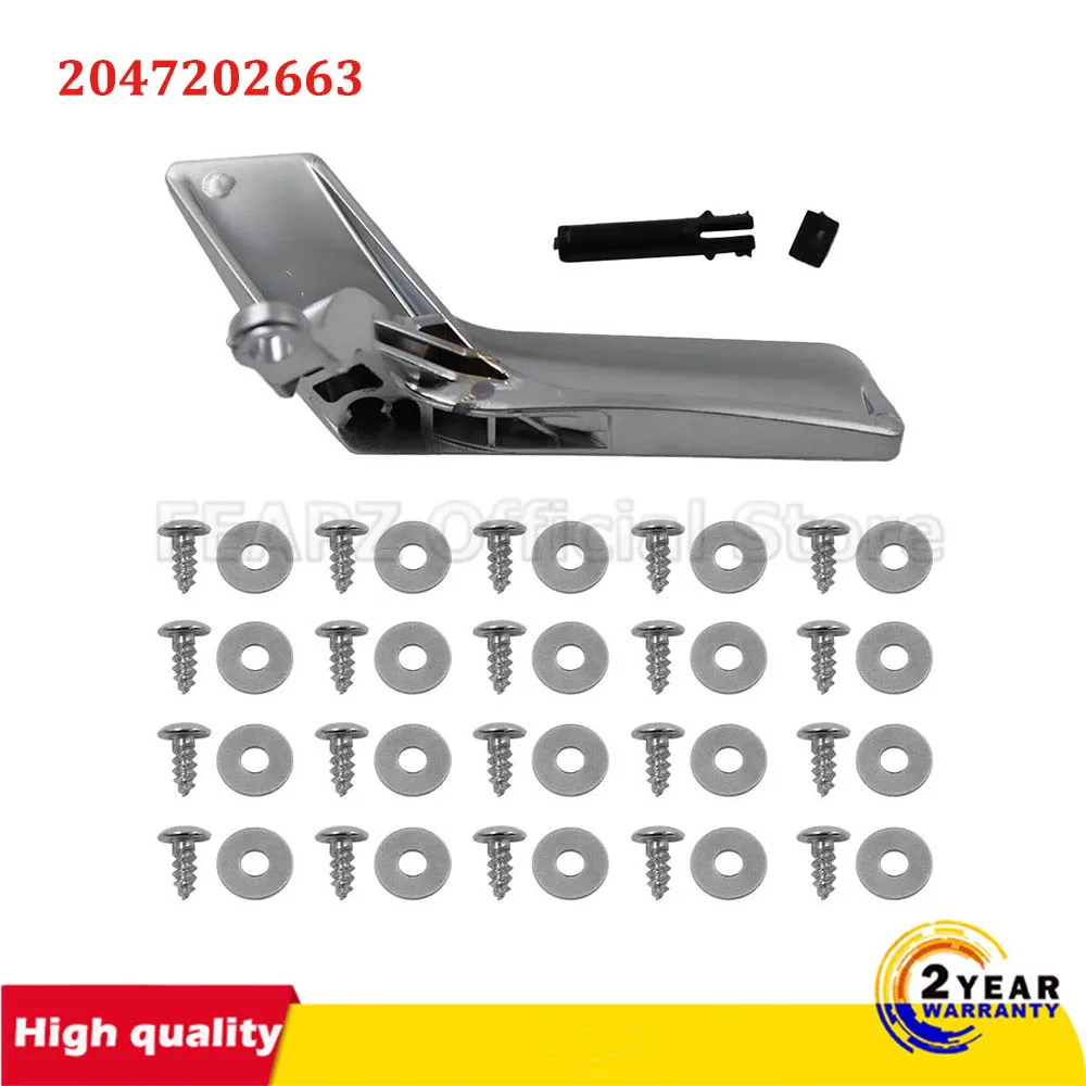 Sf9746bc1fada49468e03b399fd08fc5fk.jpg