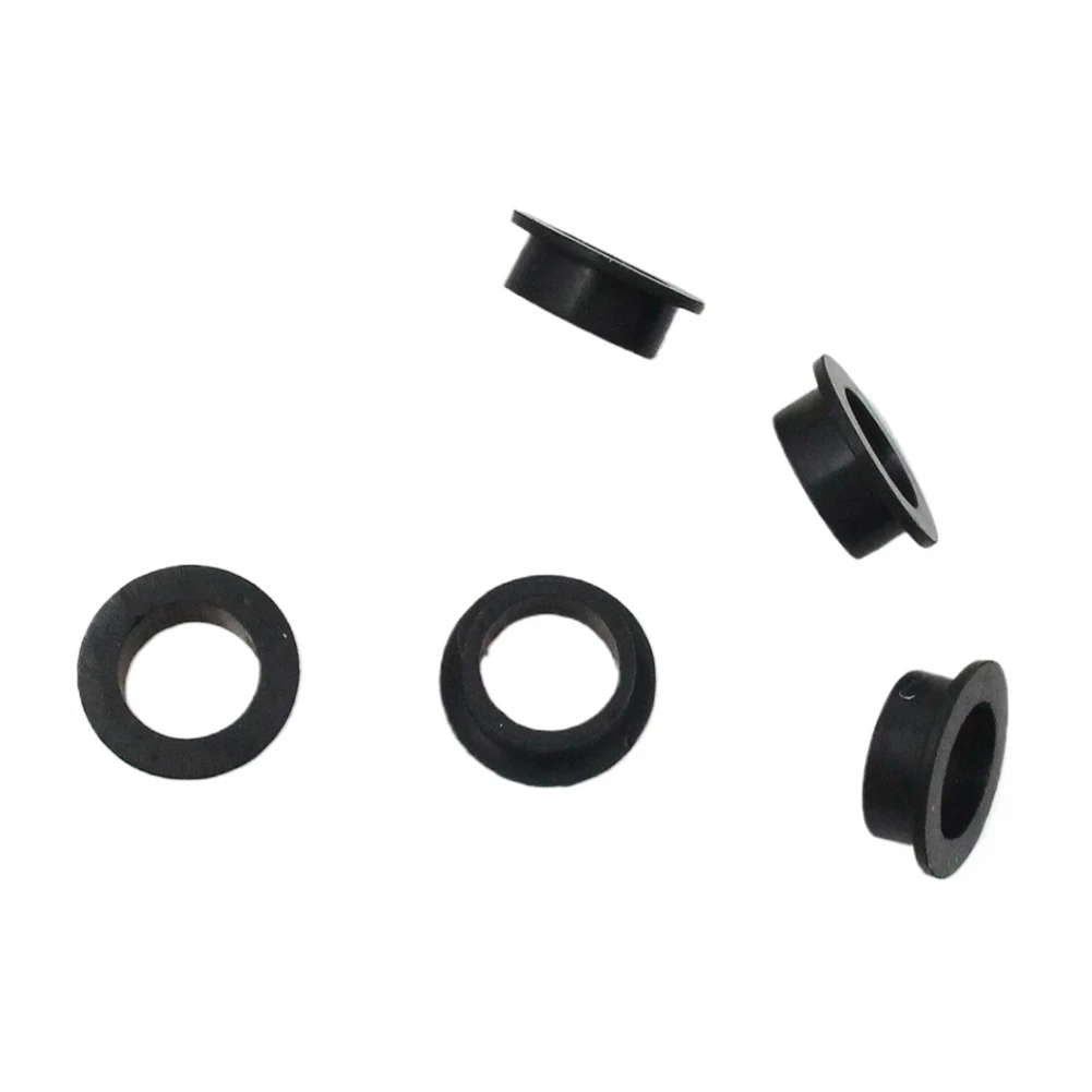 Transmission Pressure Switch Rebuild Kit Pressure Switch Installation Tool Kit for Cadillac for GM 6L45/6L50/6L80/6L90/6T70/6T75