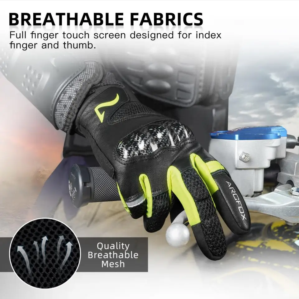 ���ͻ�Ű Z650 KTM ��ũ 390 ������ ������� �尩, ����Ŭ�� ��ȣ, ������� ���� ���̽�, �����ε� ����ũ�ν� �Ķ� ��ٽ�