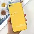 Yellow 1901