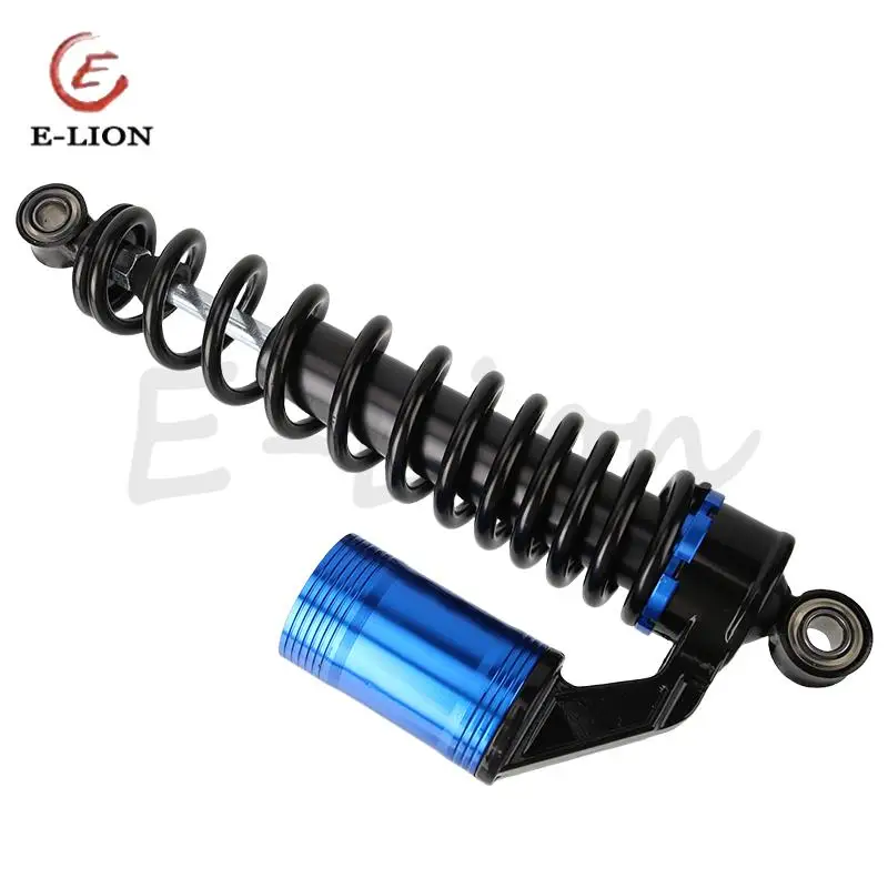 Slide image 3ea9920657d34f0aba9d7770d3452021