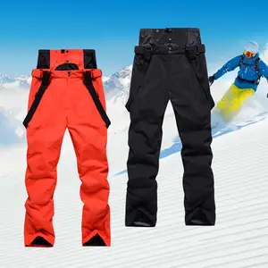 pantalón esquí tallas grandes – Compra pantalón esquí tallas grandes con  envío gratis en AliExpress version