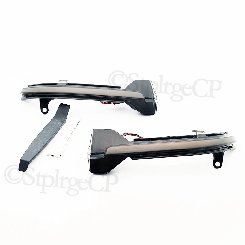 2pcs BMW 5 6 7 ø F10 F11 F07 F06 F12 F13 F01 ̳  ñ׳ LED ̷ ǥñ   Ʈ