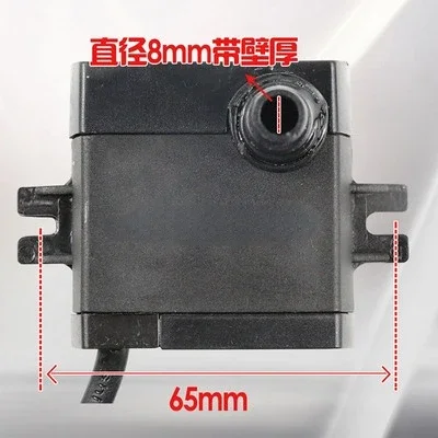 ar condicionado ventilador bomba submersivel maquina de 02