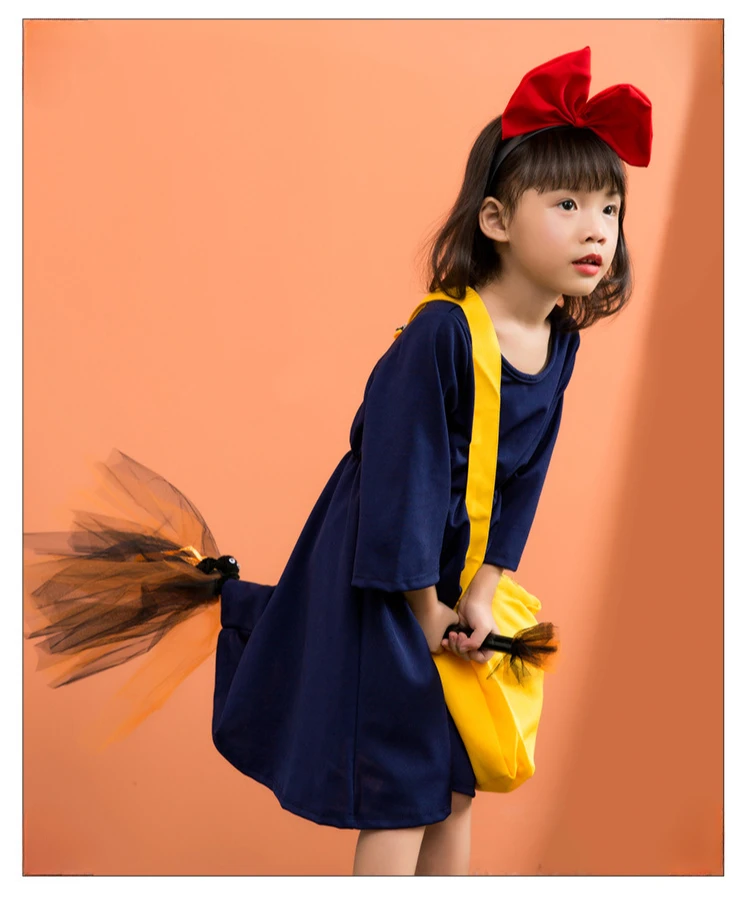 Sf97502d5b1034f71b2fcfb3a56855237N - Ghibli Mall