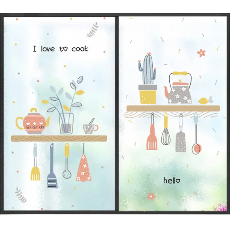

Customized 65x115cm 160x115cm Spain