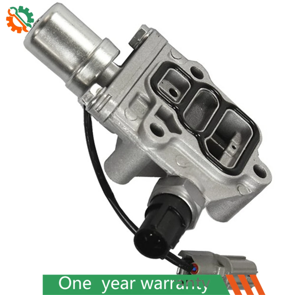 

New 15810-PLR-A01 Transmission Solenoid Valve 15810PLRA01 For Honda Civic Auto Parts