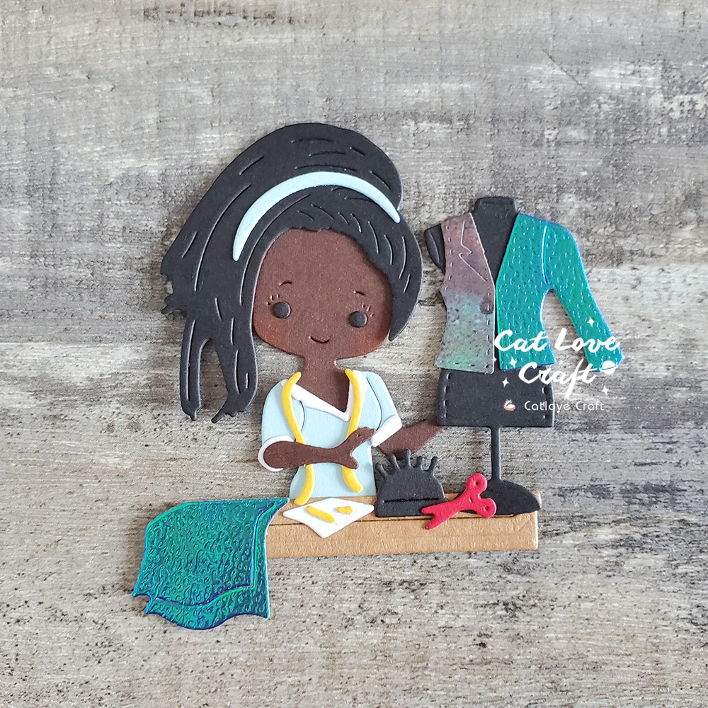 Slide image aef8fb69c5ee45e3b5a51595aba25edd