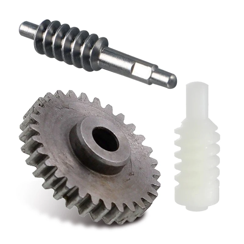 

Car Rearview Mirror Folding Motor 30 Teeth Gear Worm Kit Fit for Mazda 3 Axela M3 CX-5 Atenza