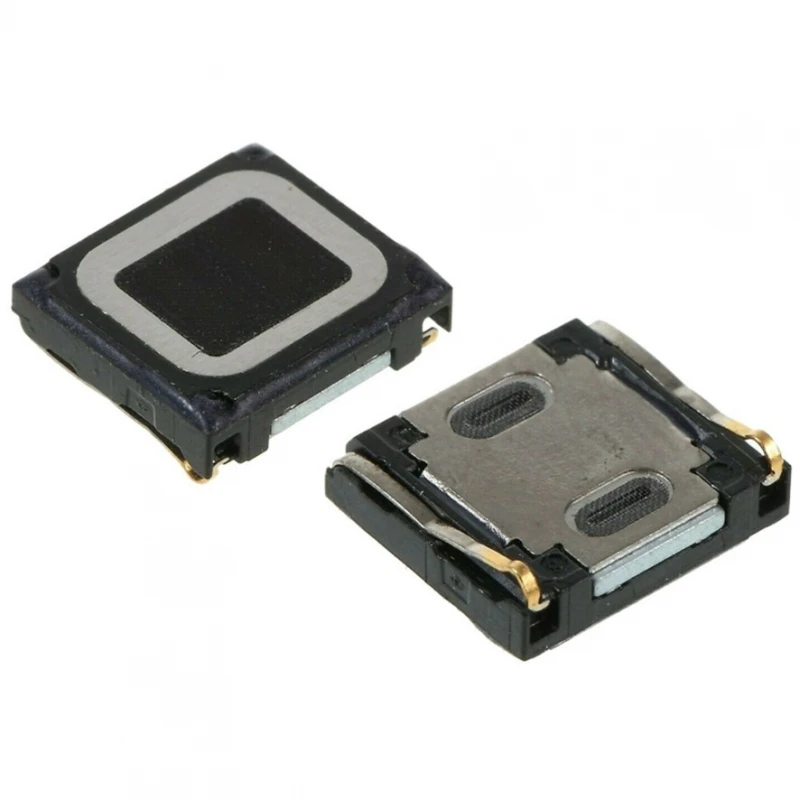 Altoparlante Per Cuffie Compatibile Per Huawei Mate 20X Y6 Y6 Y7 P Smart 2019 Sound # Huawei Mate 20X (Evr-L29, Evr-Tl00, Evr-Al00, Evr-An00, Evr-N29)