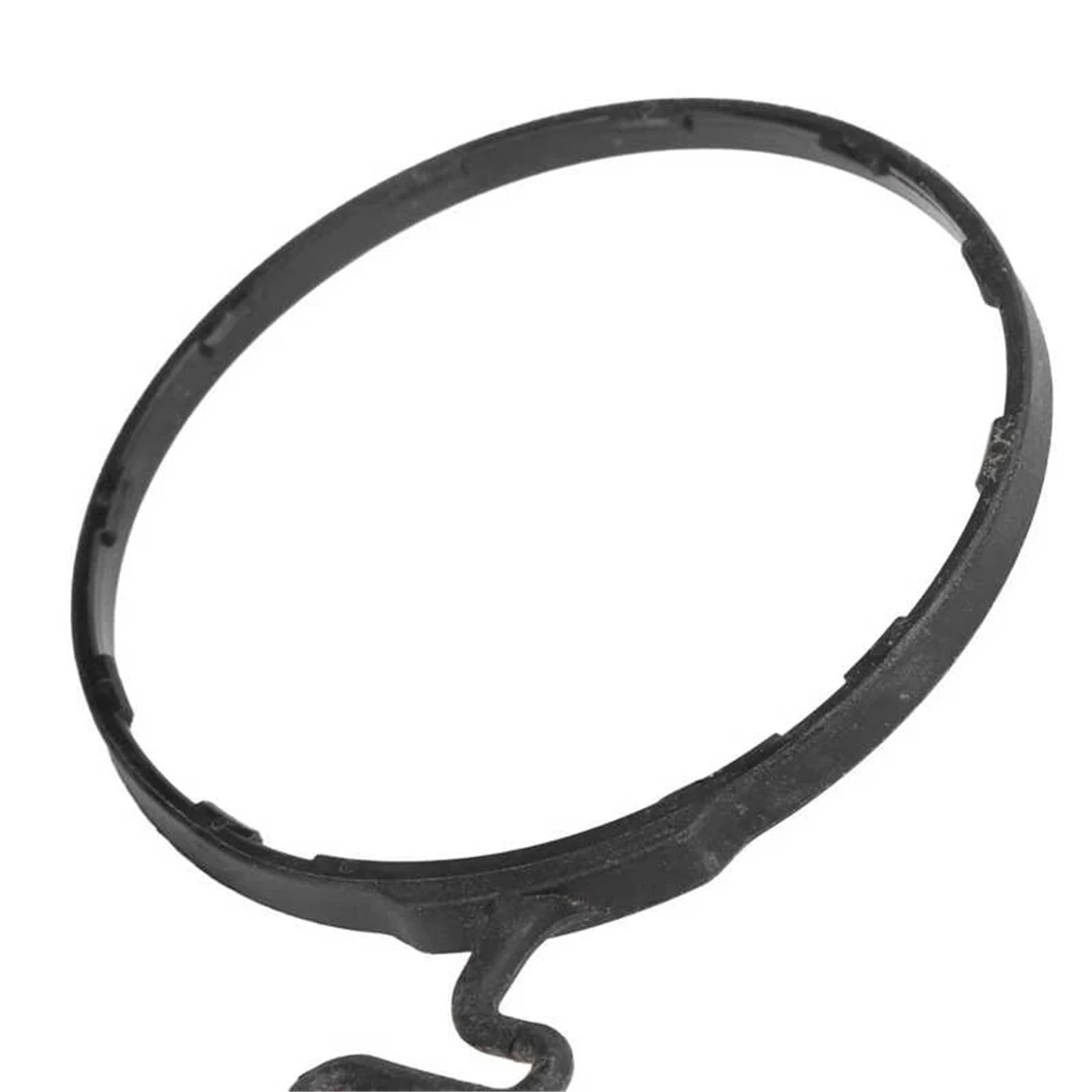 Fuel Tank Cap Cover Cable Line Rope Ring fuel tank cover,fuel cap,fuel tank cap 7730006040 For Toyota Camry 4Runner RAV4 Tacoma Avalon Corolla Land Cruiser Scion Lexus