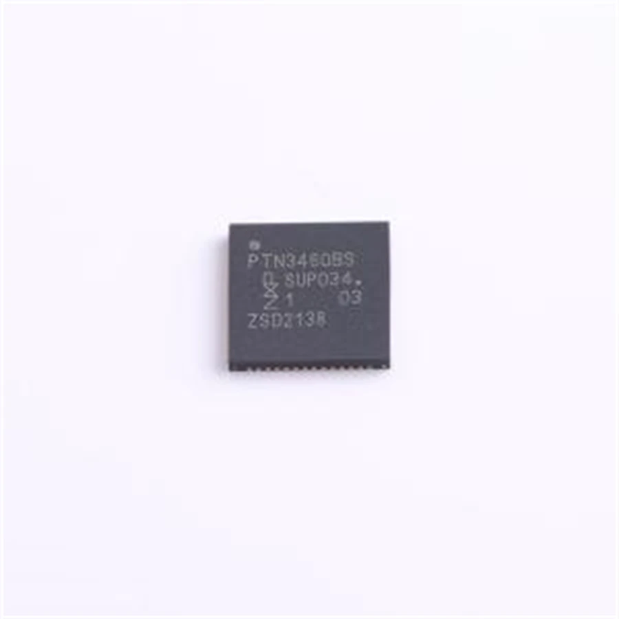PTN3460BS/F6Y