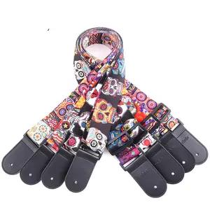 RockYou BEYOND Band Strap  MuzikOne