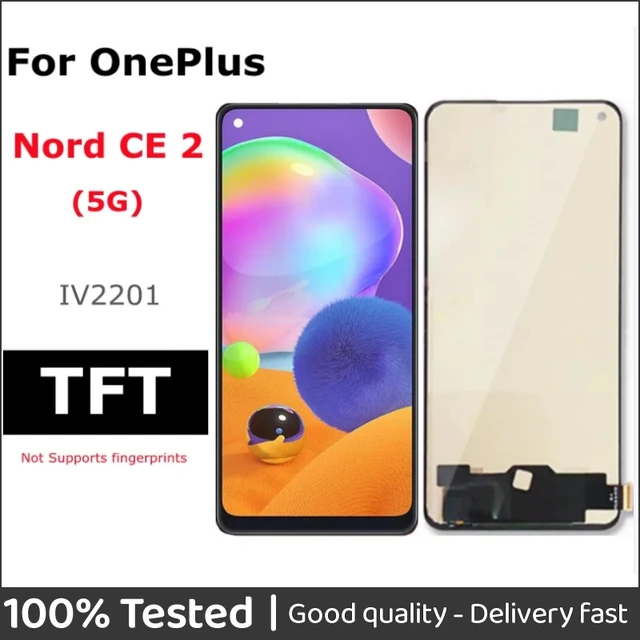 OnePlus Nord 3 5G  16+256GB - OnePlus NZ Authorised Store