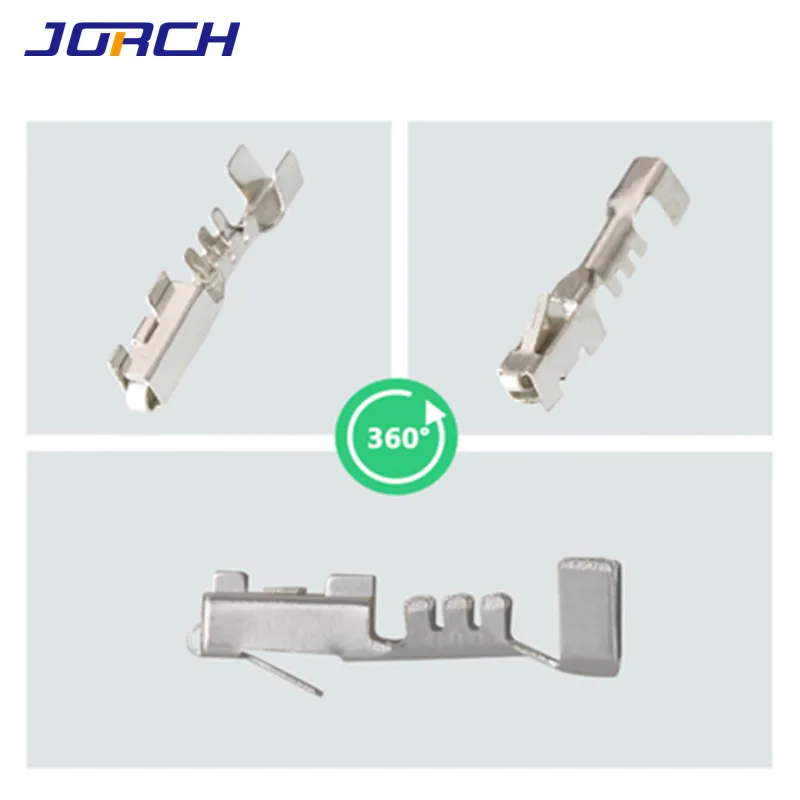 high quality renovacao da casa 02