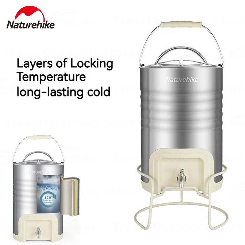 https://ae01.alicdn.com/kf/Sf976070173754e918d6d66502913195eJ/Naturehike-Outdoor-Camping-Retro-Ice-Box-304-a-o-inoxid-vel-Balde-de-armazenamento-Bebida-Isolamento.jpg