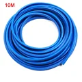 Blue 10M