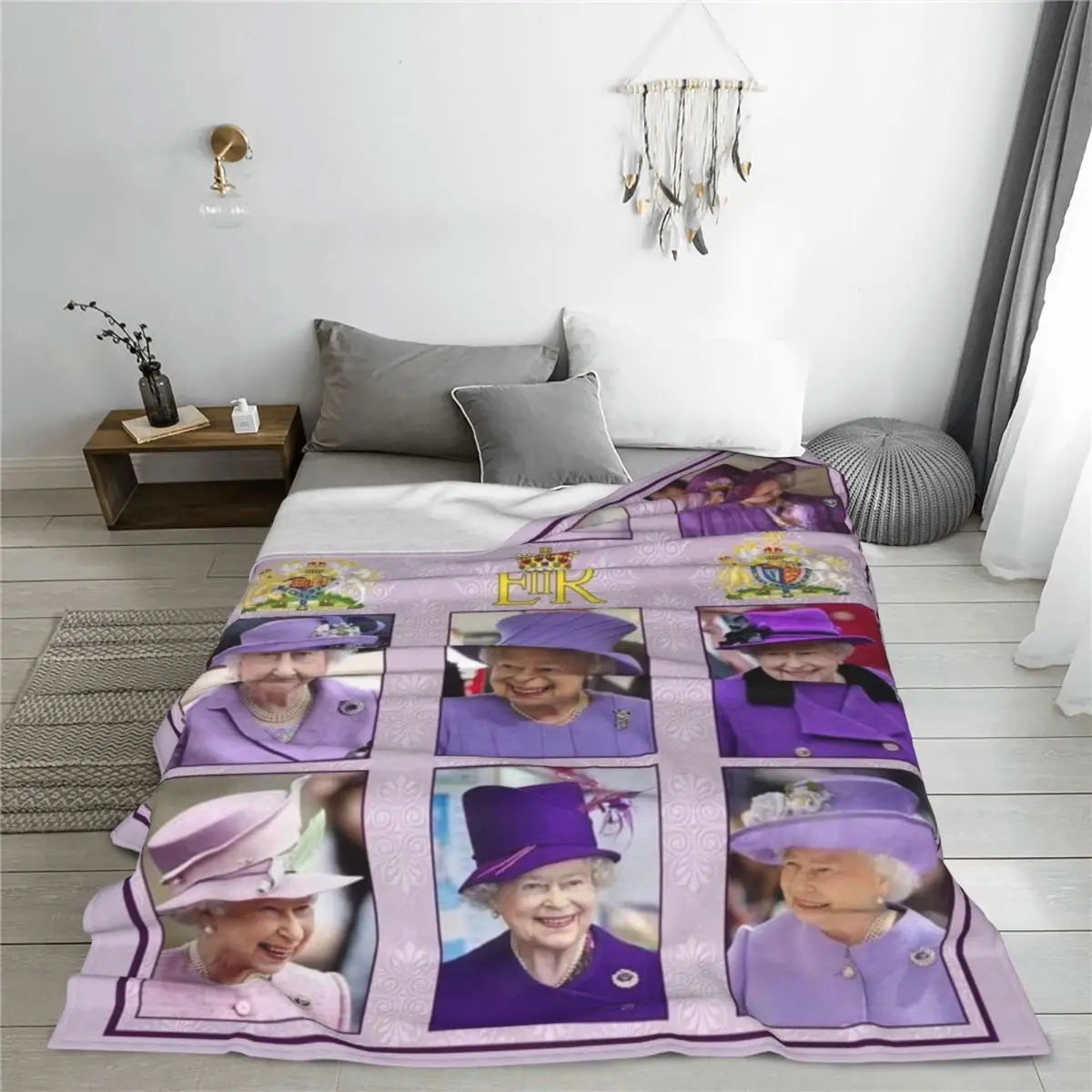 ����� �ε巴�� ������ ���, �����ں��� 2 ��, �������� ���� ����, �ö��� ħ�뺸, ���� ����, �׷��� ���� ħ�� Ŀ��