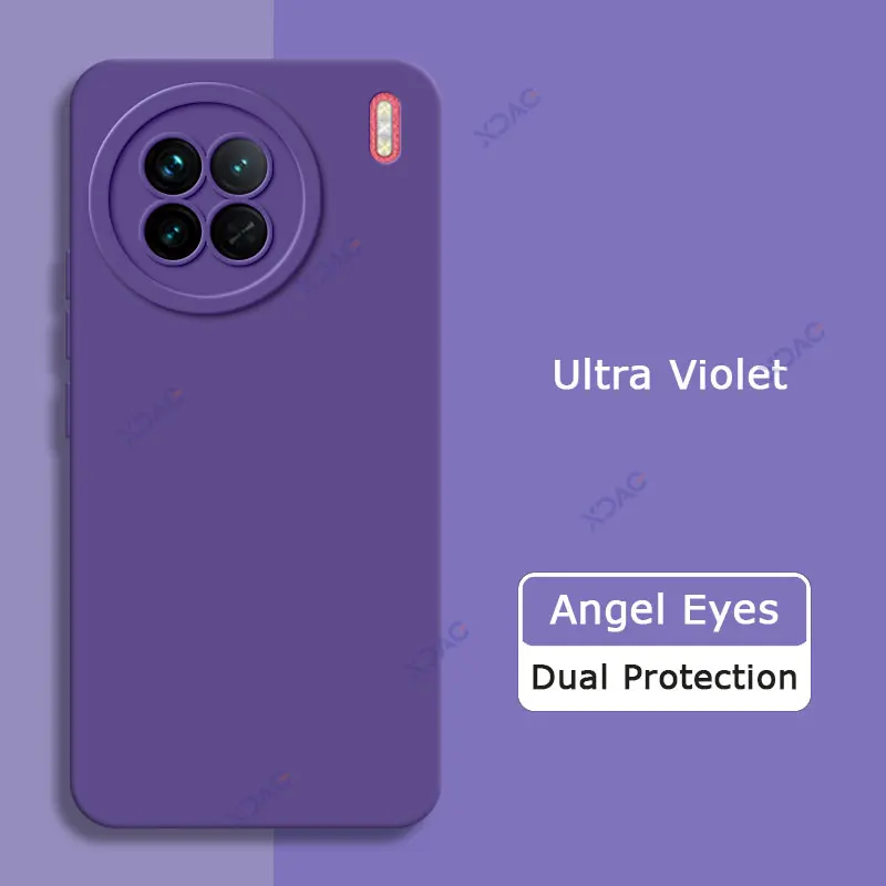 Ultra Violet