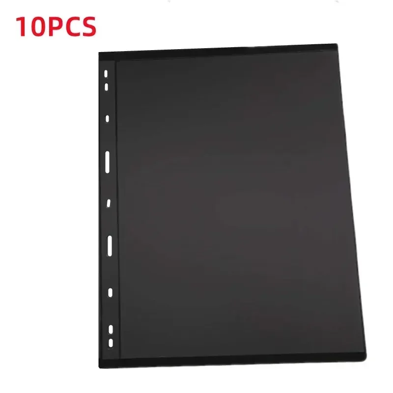 Slide image 0c8ba7d10ab84eb89f7d4ff696af1be0