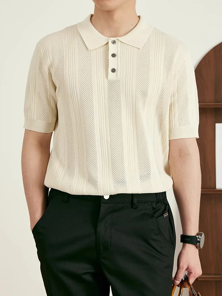 Sf97624a02fe74f189d4d27c3d97abbc8a