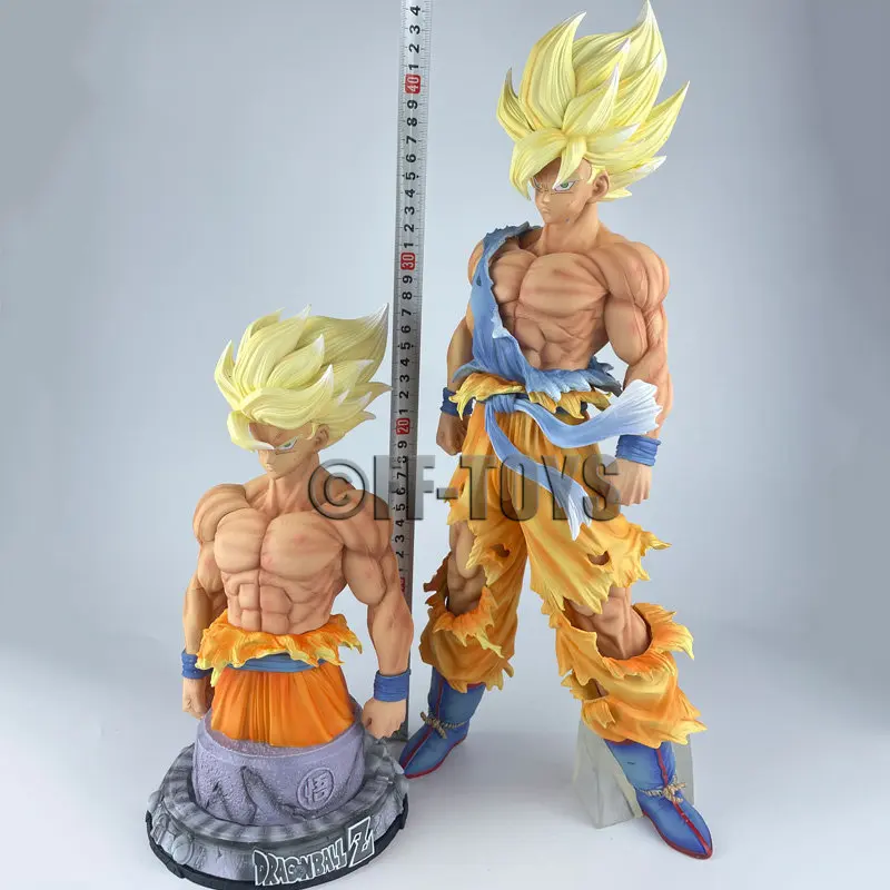 Sf976275ed38b4b87bbe0f8161b821698g - Dragon Ball Figure