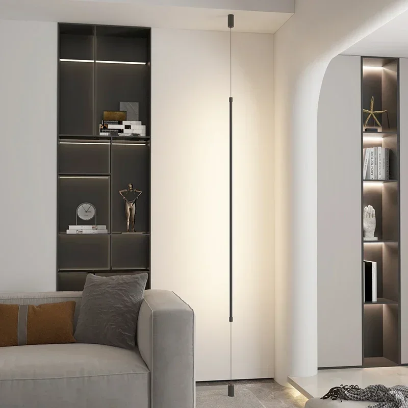 Slide image 35e58dc1c8f246338acdd14bbc38996e