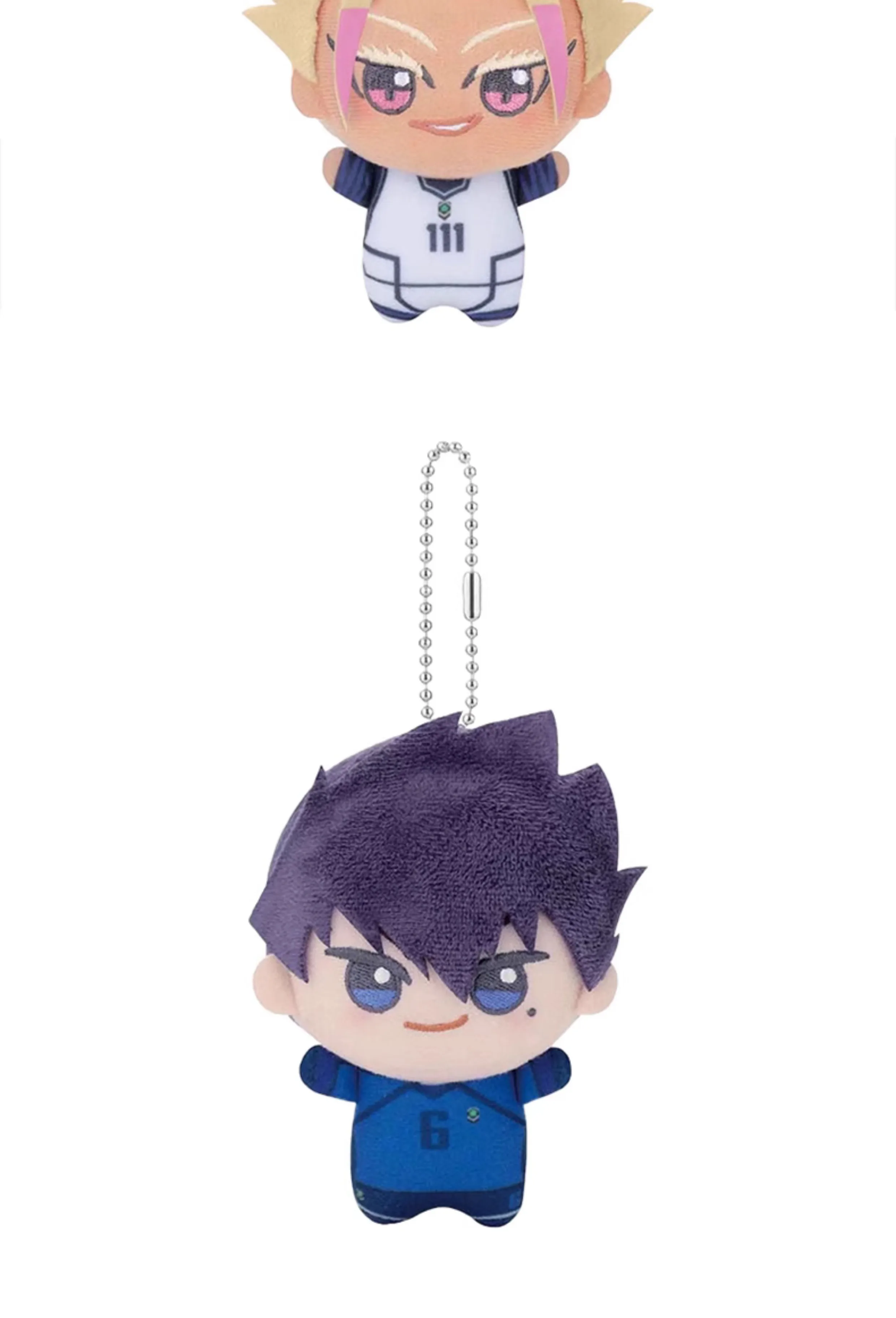 Sf976360a8c574d51ab652bbef2172365Z - Anime Plush UK Store