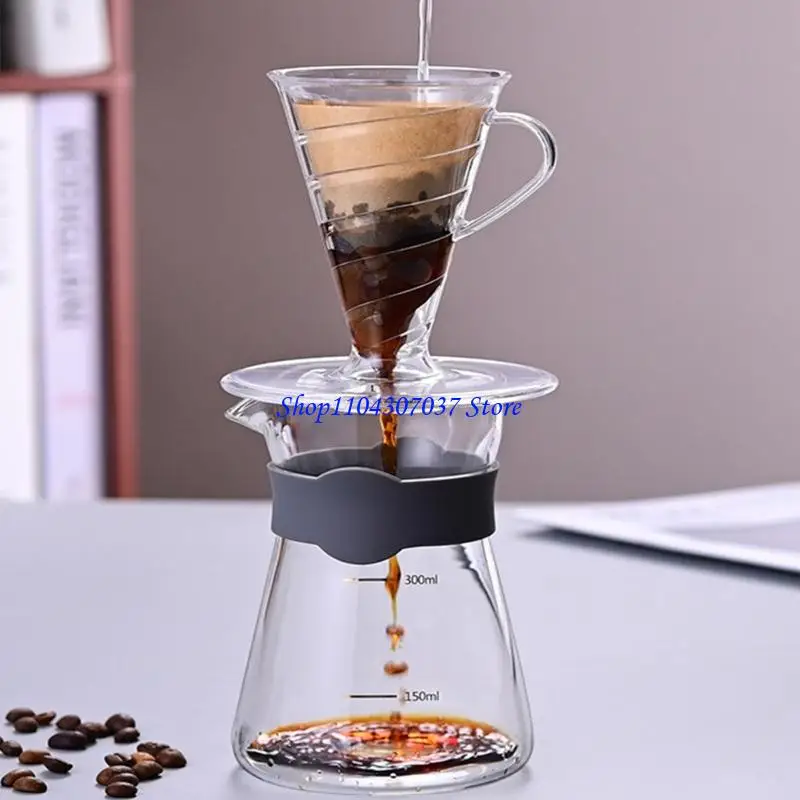 %E3%80%90Popular%20choice%E3%80%91%20R0JD%20Professional%20Coffee%20Dripping%20Cone%20V%20Clear%20Kitchen%20Brewing%20Equipment%20-%20Image%202