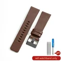 Brown-Black-K3