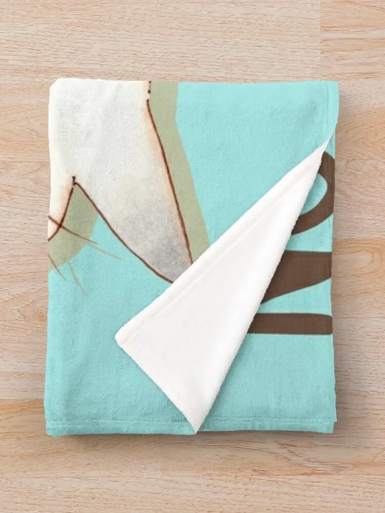 ������ ������ ������ ���, ���Ÿ� �β��� ķ�� ���