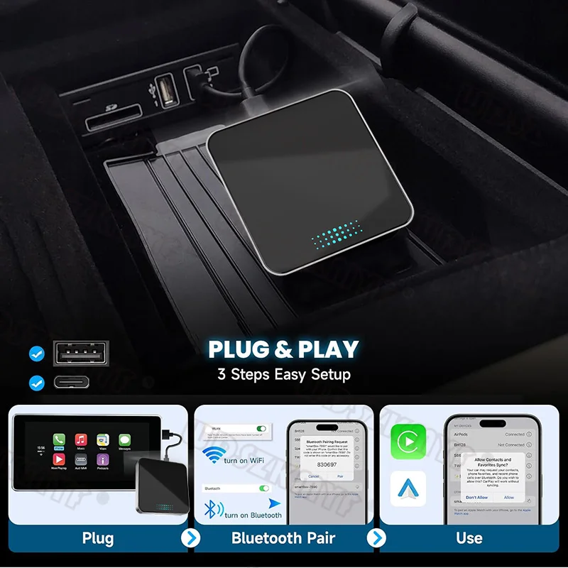 2  1  ī÷ ڽ, ȵ̵ ڵ  , , , ü, Ϻ, Ÿ, Mg, VW, USB C Ÿ, , BT