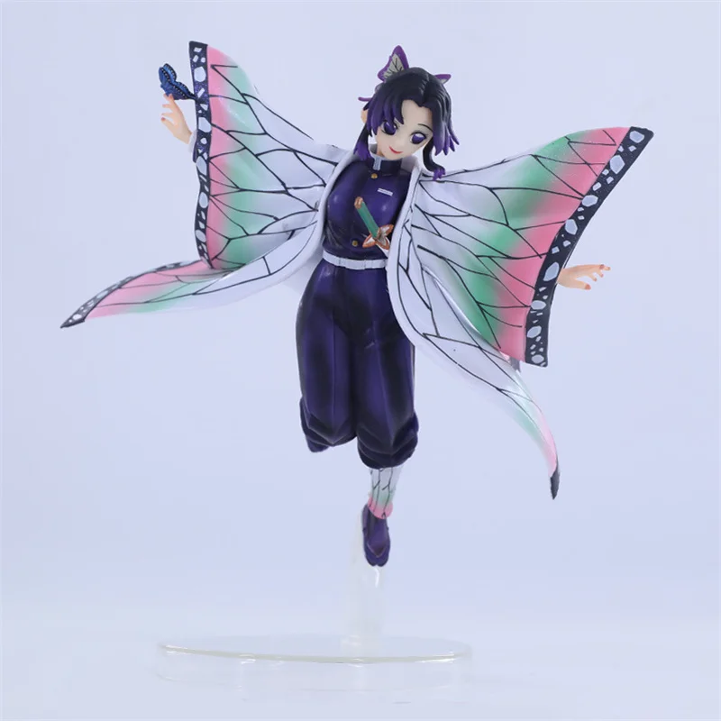 Anime Figure Anime Figure