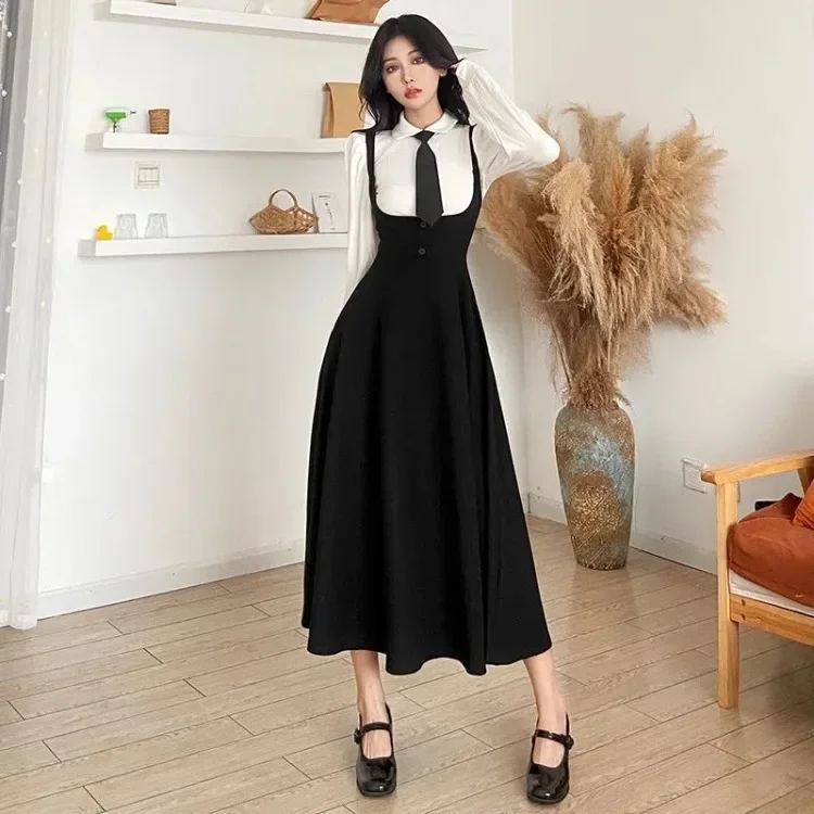 Sf9768c9a236543c8b2d312350875e269M.jpg