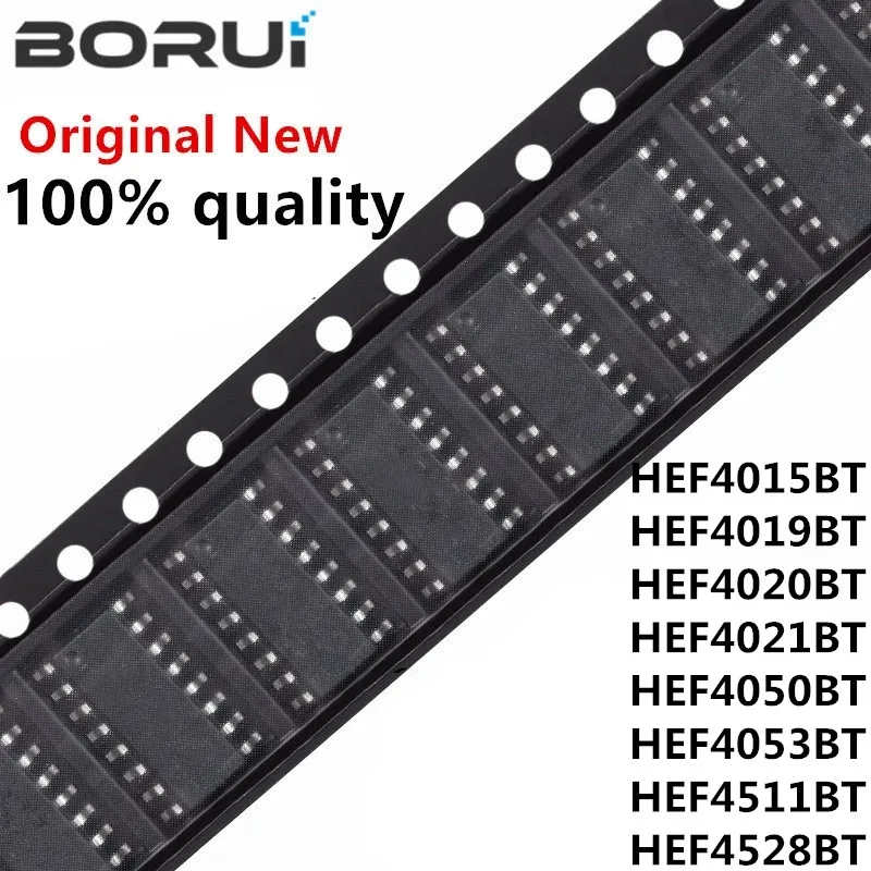 10pcs L6599DTR SOP16 L6599D SOP L6599 SMD L6599AD SOP-16 L6598D L6598 L6566B L6566 L6566BTR L6386D L6386 L6386ED L6386AD |