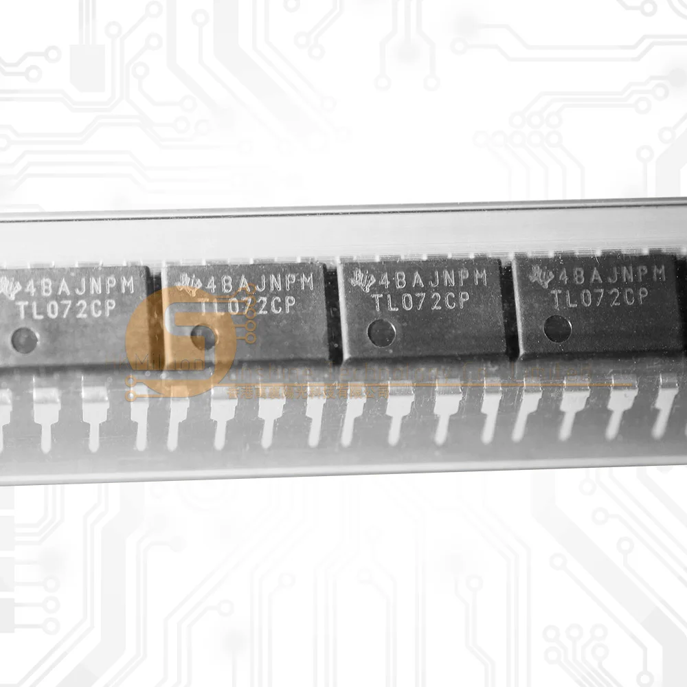 5-10PCS-TL072CP-DIP8-TL072-DIP-TL072CN-DIP-8-new-and-original-IC.jpg