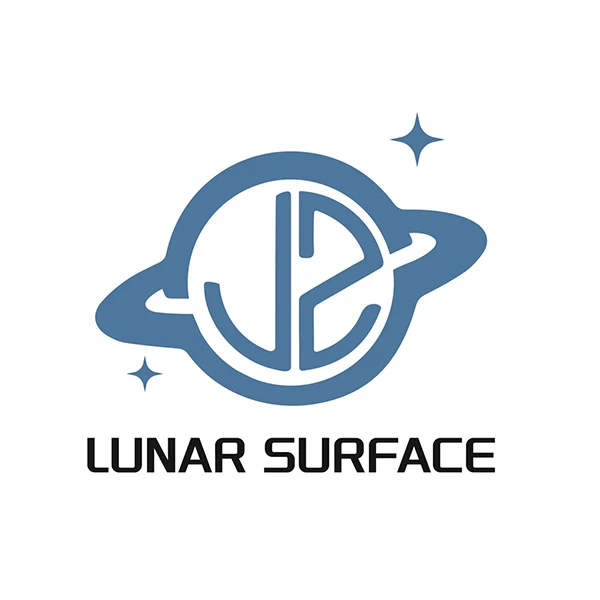 Lunar Surface Global Store