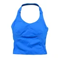 Electric Blue