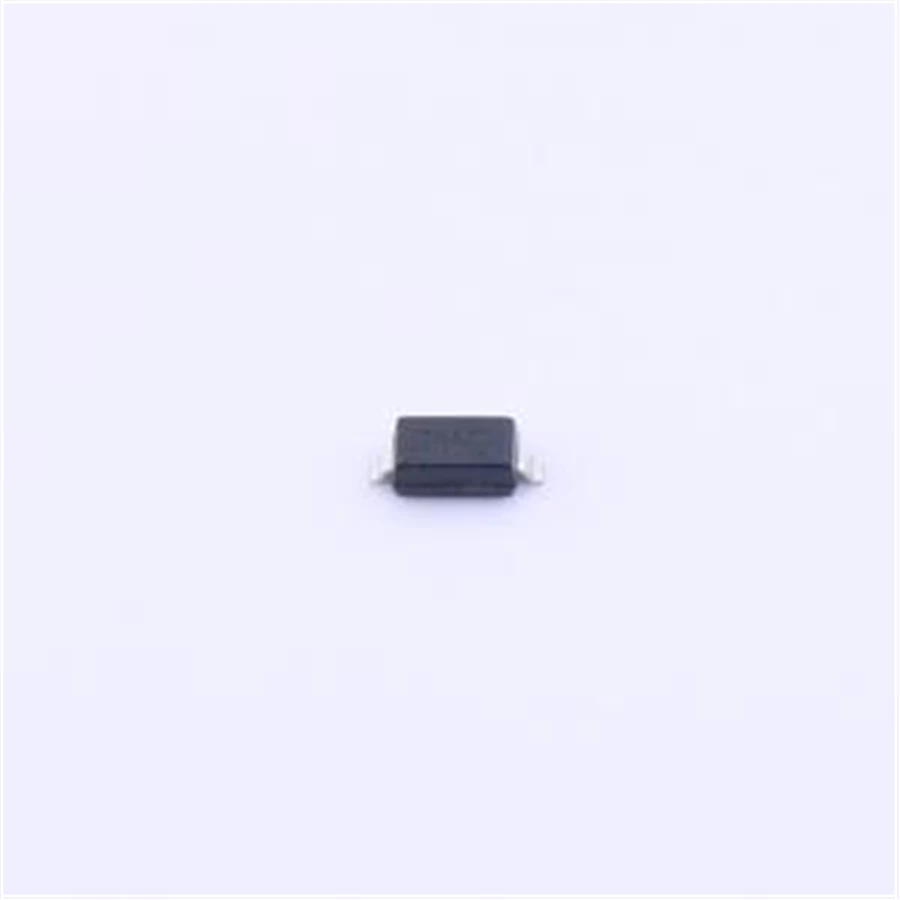 BAT48ZFILM