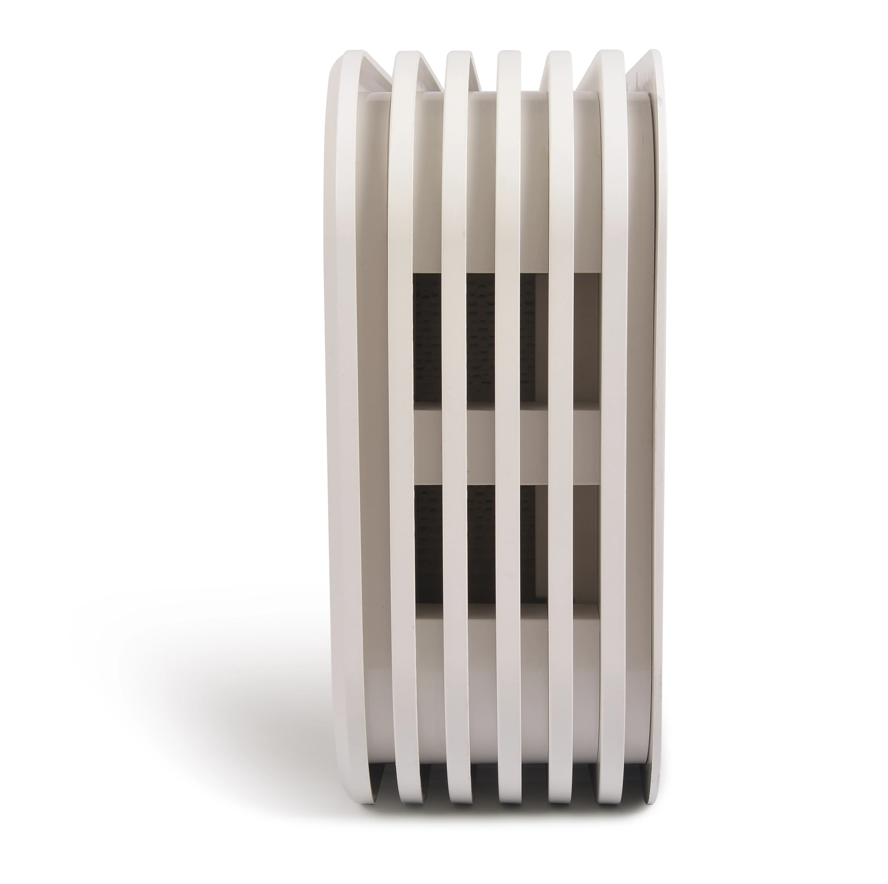 VENTILATION DEFINITION AND EXAMPLES visual data 7