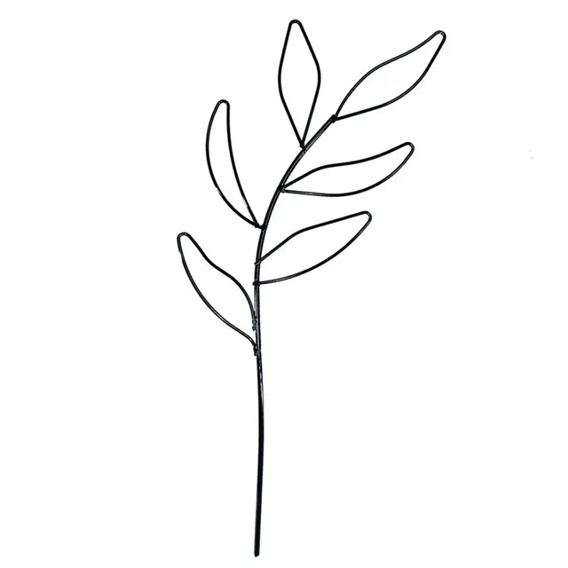Fekete
